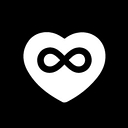 Break The Silence Against Domestic Violence logo