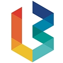 Favicon of Break The Web