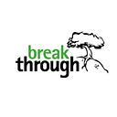 Breakthrough logo