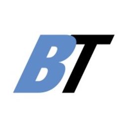 BP
