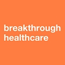 Breakthrough Healthcare