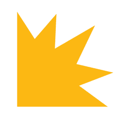 Breakthrough Fitness Center logo