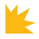 Breakthrough logo