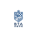 Breakthrough Academy (M) Sdn Bhd logo