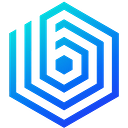 Breakthrough logo