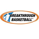 Breakthrough Basketball, LLC