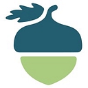 Breakthrough Behavior Is Now Acorn Health logo