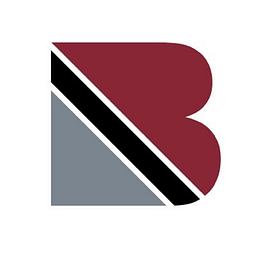Breakthrough Charter School logo