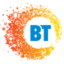 The Breakthrough Collaborative logo