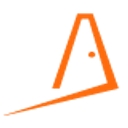 Break Through Consulting logo