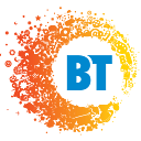 Breakthrough Central Texas logo