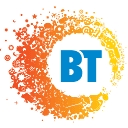 Breakthrough Central Texas logo