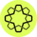 Breakthrough Energy Action Inc logo