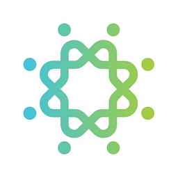 breakthrough-energy logo