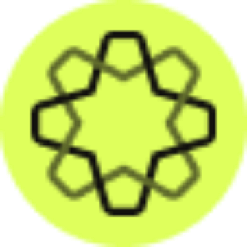Breakthrough Energy Ventures logo