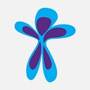 Breakthrough Mental Health Research Foundation logo