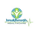 Breakthrough Healthcare