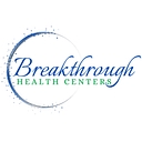 Breakthrough Health Centers
