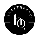 Breakthrough HQ
