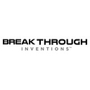 Breakthrough Inventions logo