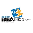 Breakthrough Corporation