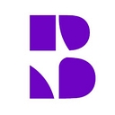 Breakthrough Maths Tutoring logo