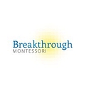 Breakthrough Montessori PCS