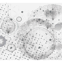 BREAKTHROUGH PRIZE IN LIFE SCIENCES logo