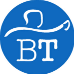 BreakThrough Physical Therapy, Inc. logo