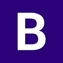 Breakthrough Public Schools logo
