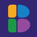 Citizens Leadership Academy East logo