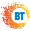 Breakthrough San Francisco logo