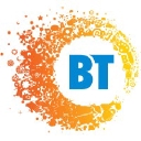 Breakthrough Silicon Valley logo