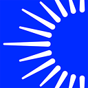 Breakthrough T1D logo