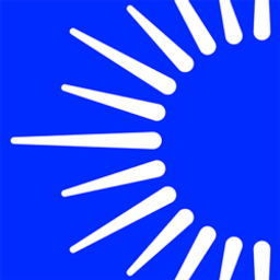 Breakthrough T1D logo
