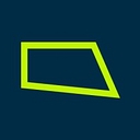 Break Through Tech logo