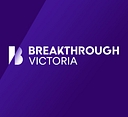 Breakthrough Victoria
