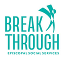 Episcopal Social Services Inc logo