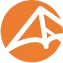 Breakthru Enrichment Station logo
