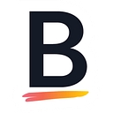 Breakthru logo
