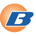 Breakthru Physical Therapy & Fitness logo