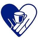 Breaktime logo
