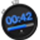 breaktimeapp.com icon