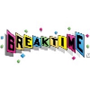 Breaktime Beverage Inc logo