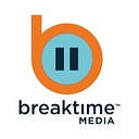 Breaktime Media