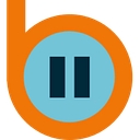 Breaktime Media logo