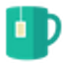 BreakTimer logo