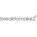 breaktomake2