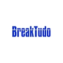 breaktudo.com logo