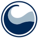 Breakwater Treatment & Wellness logo
